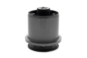 Axle Pivot Bushing Vaico For 2015-2019 Volkswagen Golf SportWagen - Picture 1 of 1