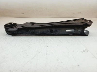 2017 2018 2019 HYUNDAI SONATA BRAÇO DE CONTROLE LATERAL ESQUERDO TRASEIRO 55260-D5200 - Imagem 1 de 4