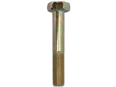 Kit de pernos de pinza delantera Raybestos 94922FHMS 1991 1985 para camioneta Isuzu 1984-1995 Foto 1 de 2