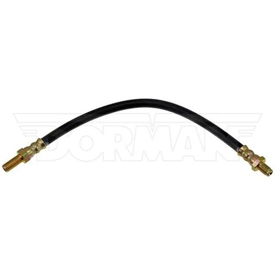 Dorman H38477 制动液压软管 适用于 75-92 沃尔沃 240 242 244 245 262 264 265 — 第 1/4 张图片