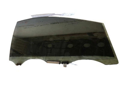 Toyota Prius 2006 puerta delantera ventana de vidrio con pasajero tintado lado derecho derecho derecho Foto 1 de 4