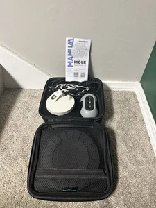 3D Maker Pro Mole Scanner 3D Premium Combo - Photo 1/3