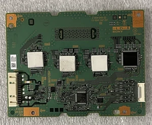 Genuine Sony A-5035-686-A 20LD60A2 LED Driver for XR-65X95J A5035686A - Picture 1 of 3