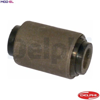 2x MOUNTING CONTROLTRAILING ARM TD509W FOR NISSAN SENTRA/II/Hatchback PULSAR - Image 1 of 4