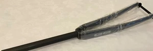 New Geoffrey Butler 1 1/8” Full Carbon Forks. 700c. JUST 430 grams. - Picture 1 of 5