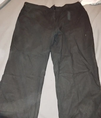 Stoffhose - Damen - bpc - wie neu - Bild 1 von 2