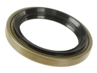 For 1965-1973 Jeep J2500 Wheel Seal Front Inner 68511CHXG 1966 1967 1968 1969 Foto 1 de 2