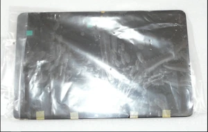 BRANDNEU ORIGINAL DELL VENUE 11 PRO 7130 TOUCHSCREEN GLAS XGRM5 0XGRM5 FH4F574 - Bild 1 von 1