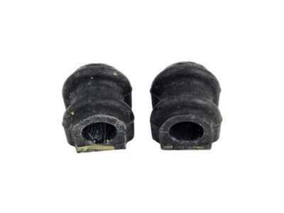 For 2012-2017 Hyundai Accent Sway Bar Bushing Kit Front 42363NC 2013 2014 2015 - Image 1 of 2