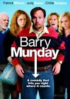 Barry Munday:Patrick Wilson,Judy Greer (2010-Ws) - New Dvd