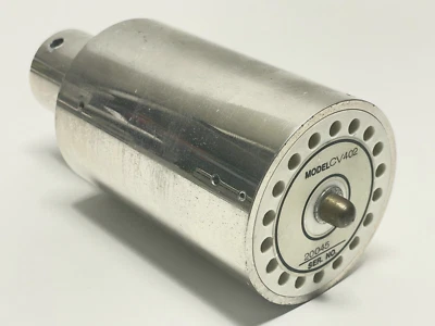 Branson CV402 20kHz Ultrasonic Welding Converter - Image 1 of 4