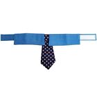Pet Neck Tie Costume Accessories Adjustable Tie Pet Formal Necktie Neckwear