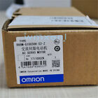 1Pcs Brand New In Box Omron R88mg10030hs2z R88m-G10030h-S2-Z In Stock/*