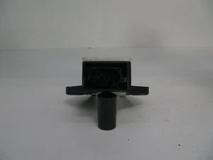 OPEL STEROWNIK MODUŁ STERUJĄCY STEROWNIK ESP CZUJNIK OBROTU 13267138 0265005748 - Zdjęcie 1 z 1