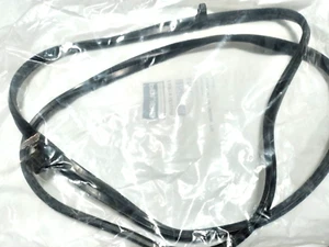 Guarnizione Airbox Polaris ATV RZR 2019-2023 5814549 - Foto 1 di 7