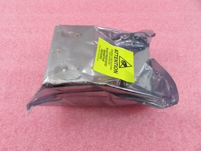 New Dell 0YY2R8 Heatsink For Dell Poweredge R730 R730XD Screw Down Type - Image 1 of 4