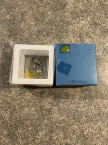 Sony A-6050-655-A Brush Assembly NOS - Picture 1 of 7