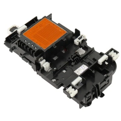 High-quality Durable Printer Printhead For Brother MFC-J430 J625 J925 J5610 - Image 1 of 3