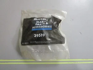 *NEW OEM* 0810 Mercury Quicksilver Cup 39519 - Picture 1 of 5