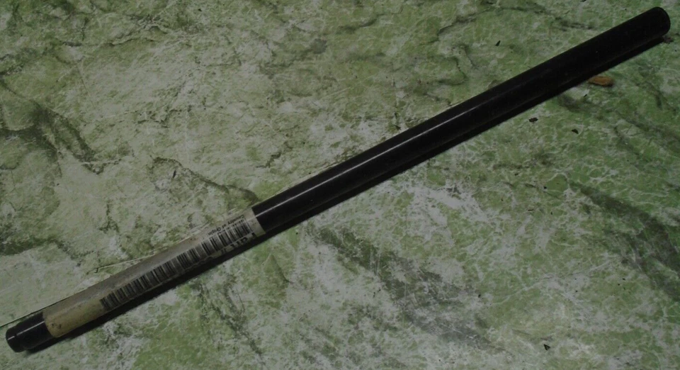 Barra de eje Polaris OEM NOS enlace de arrastre borde de enlace de arrastre 500 XCR SP 440 Classic 600 800 Foto 1 de 1