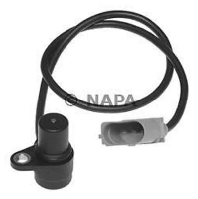 NAPA Echlin Crankshaft Position Sensor CSS9097 - Image 1 of 4