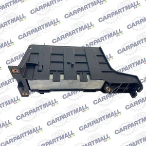2011 2016 Chevrolet Cruze Communication Receiver Control Module Unit 95214700 - Picture 1 of 12
