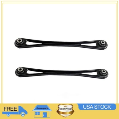 Рычаг управления задний нижний задний 2X для 2007 - 2011 2012 2013 2014 2015 Audi Q7 - Изображение 1 из 3