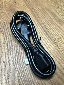 DJI BS30 Battery Station Power Cable Adapter United Kingdom Version - Picture 1 of 4