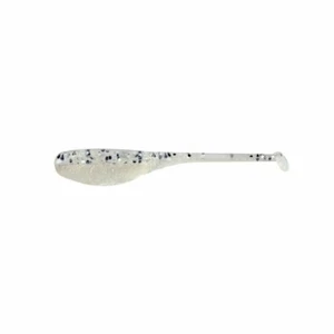 Bobby Garland Itty Bit Swim'r 1.25" IBS148-20 Crystal 60ct - Picture 1 of 1