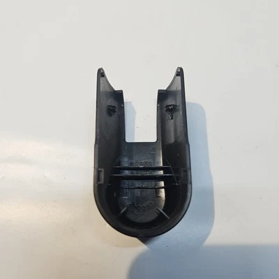 Tapa o cubierta del brazo del limpiaparabrisas trasero Nissan Murano 2009-2014 89852 Foto 1 de 4