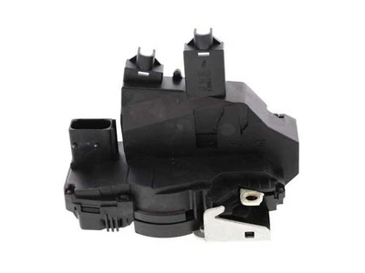 Mecanismo de trava de porta genuíno SAAB 12803481 Saab 9-3 9-3X - Imagem 1 de 3