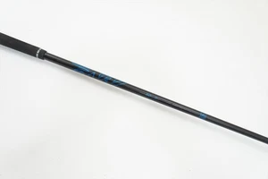 Aldila Nv Green 60 Nxt R 60G Regular 43.75" Driver Shaft Titleist 1016660 - Picture 1 of 5