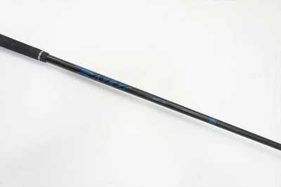 Aldila Nv Green 60 Nxt R 60G Regular 43.75" Driver Shaft Titleist 1016660 - Image 1 of 4