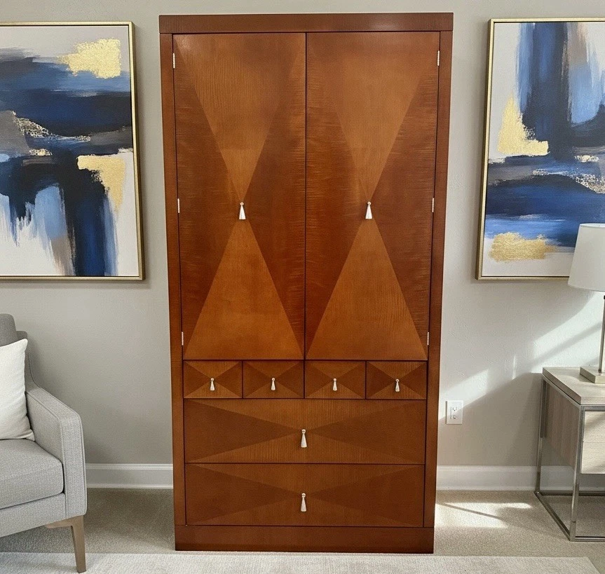 Baker Bedroom Home Furniture for sale | eBay