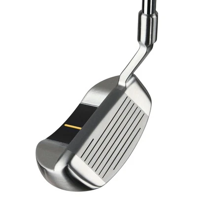 Orlimar Golf Escape Mid-Mallet Chipper, 35" - Image 1 of 4