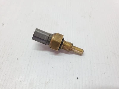 Sensor de temperatura del agua Honda CRF450R 2021 CRF 450 R 18-22 #876 Foto 1 de 3