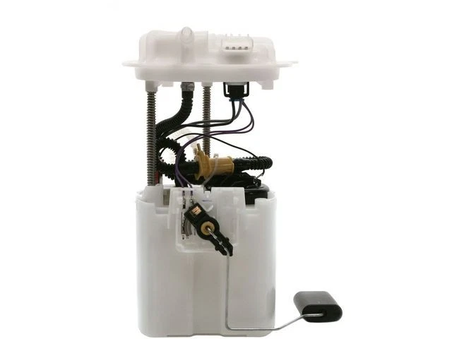 Fuel Pump For 2008-2020 Dodge Grand Caravan 2011 2012 2010 2009 2016 SR915CF - Image 1 of 1