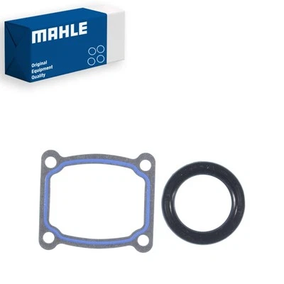 Mahle Engine Crankshaft Seal Kit Front For 2009-2015 Toyota Venza 3.5L V6 - Image 1 of 4