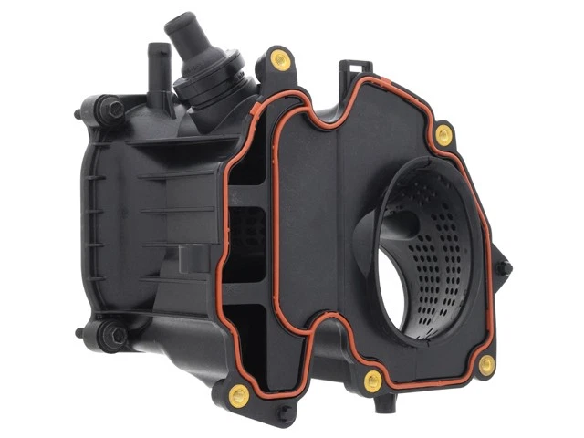 正品沃尔沃 32222165 进气谐振器沃尔沃 XC90 XC60 S90 V90 S60 V60 — 第 1/2 张图片