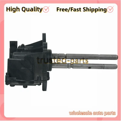 NEW Transfer Shift Actuator Assy For Toyota Land Cruiser Prado J15 150 2009-2020 - Image 1 of 4