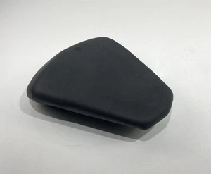 ♻️ KTM Duke 125 2011 - 2016 Rear Pillion Seat Saddle ♻️ - Picture 1 of 17