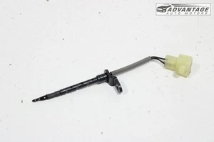 2019-2024 SUBARU CROSSTREK A/C HVAC HEATER EVAPORATOR TEMPERATURE SWITCH OEM - Picture 1 of 6