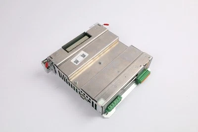 USED KOLLMORGEN  SERVOSTAR 443M-C  [24 MONTHS WARRANTY] - Bild 1 von 2