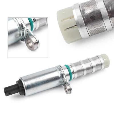 GM regelbares Ventil Timing Magnetventil 12662737 12627116 Auspuff 12655433 - Image 1 of 4