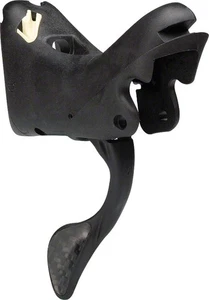 Campagnolo Super Record Ultra-Shift 11s Right Lever Body Assembly - Picture 1 of 1