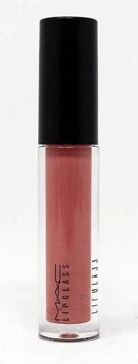 LABIAL CULTIVADO 0,1 oz Foto 1 de 1