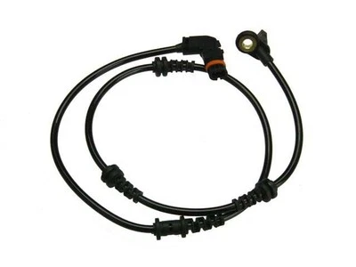 2x PIEZAS URO 1649058400 Sensor ABS Mercedes-Benz ML350 GL450 ML63 AMG GL550 Foto 1 de 3