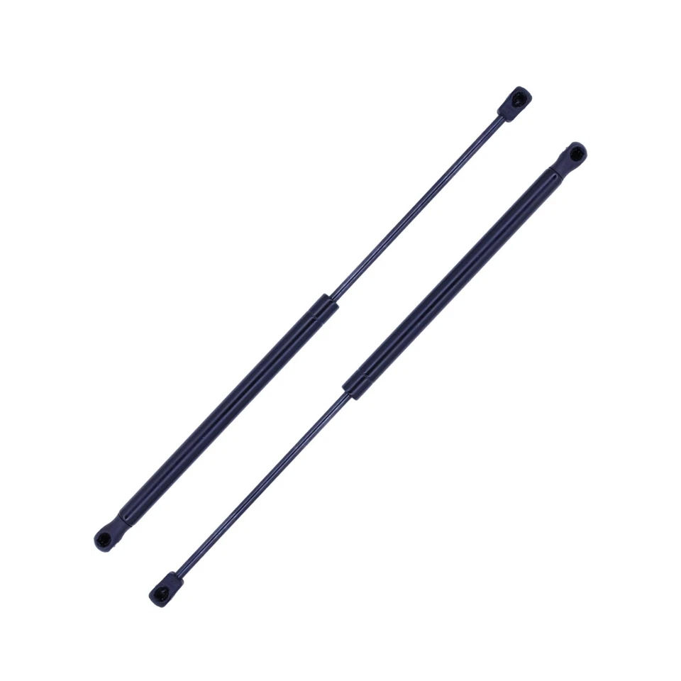 2x Liftgate Gas Strut Fits Land Rover Freelander LR2 08-15 - Image 1 of 1