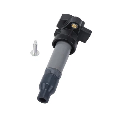 Genuine ACDelco For Cadillac DTS 2007 08 09 10 2011 Ignition Coil | Bolt Mount - Изображение 1 из 4