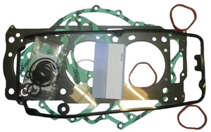 COMPLETE GASKET KIT FITS SEA-DOO 03-09 GTX 4-TEC SUPER CHARGE 02-09 RXP 1503CC - Picture 1 of 1